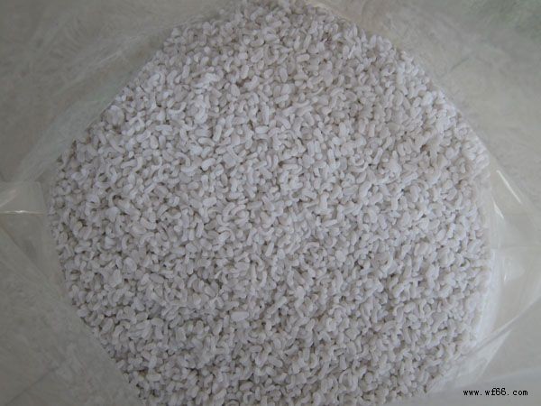 供应填充母料-母料-大棚膜专业生产